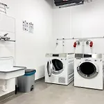 Appartamento Baltischer Hof 30 *