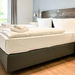 Baltischer Hof 30 Appartamento Boltenhagen (Ostseebad)