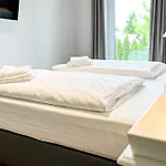 Appartamento Baltischer Hof 30