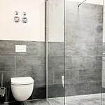 Baltischer Hof 30 Appartamento Boltenhagen (Ostseebad)