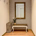 Appartamento Baltischer Hof 30 *
