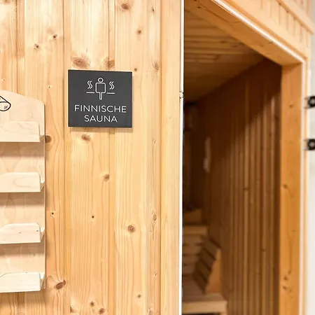 Baltischer Hof 30 Boltenhagen