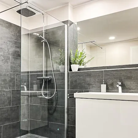 Baltischer Hof 30 Boltenhagen