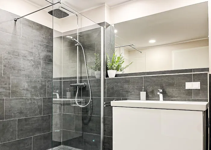 Baltischer Hof 30 بولتينهاجين